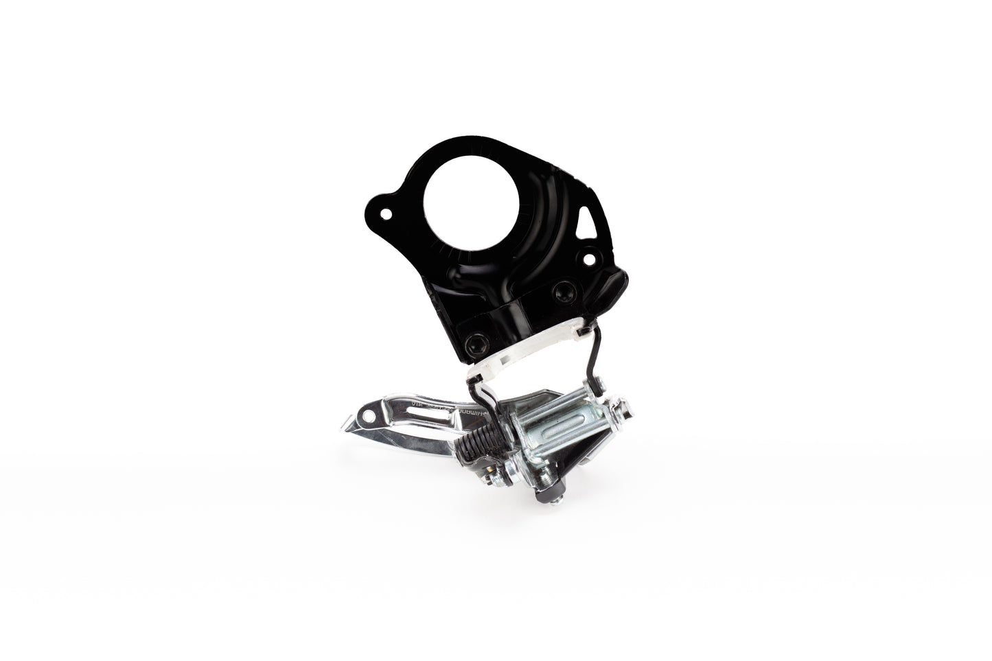 SHIMANO ALTUS FRONT DER 1-1/8,BP BB MOUNT