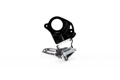 SHIMANO ALTUS FRONT DER 1-1/8,BP BB MOUNT