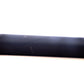 PRO Tharsis Seatpost UD Carbon 30.9x375mm