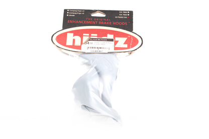 HUDZ ULT6600 Brake Hoods GRY