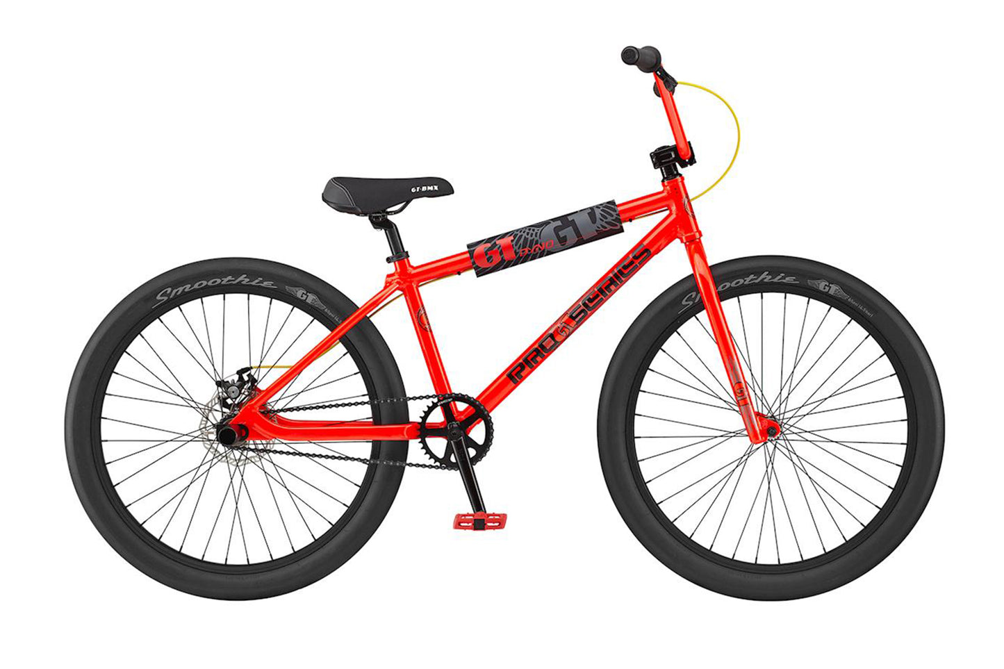 gt bicycle rims MEGHNA 20 inch Bike Wheelset 5 Spokes Lightweight Aluminium Integrated Wheel Compatible with 6 Bolt Disc Brake Single/6-11 Speed Thread Freewheel Hub for Kids Bike Mountain Bike BMX Folding Bike New Premium 29 BMX 5 Pro Series 29 - GT