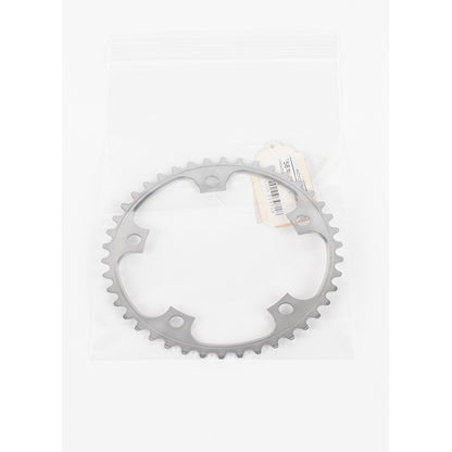 Shimano Dura-Ace 10-Speed Chainrings