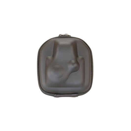 Serfas GoPro Case Hero/Hero 2