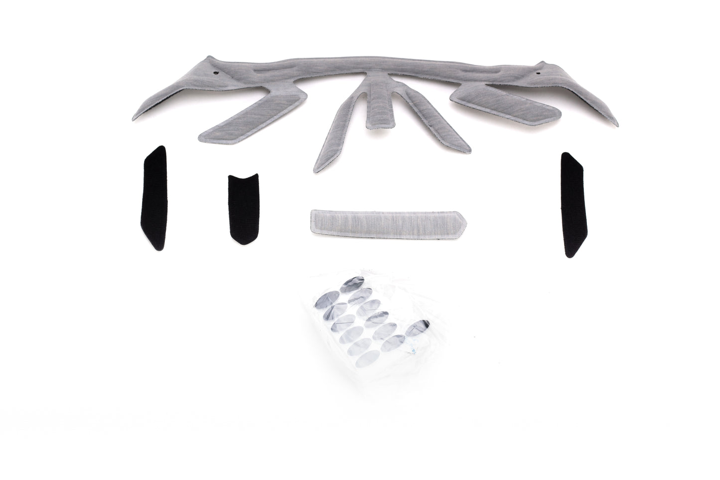 Specialized Airnet Padset