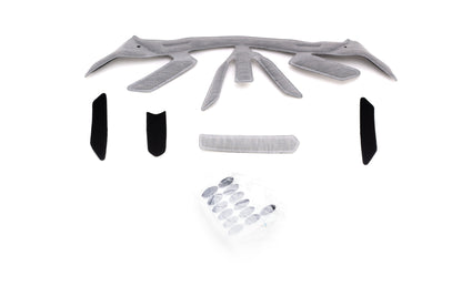 Specialized Airnet Padset