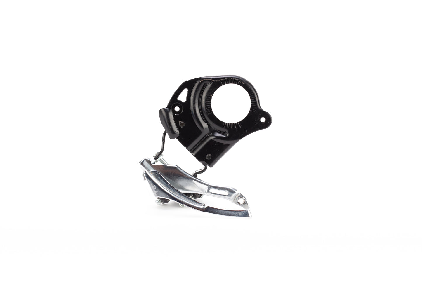 SHIMANO ALTUS FRONT DER 1-1/8,BP BB MOUNT