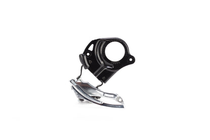 SHIMANO ALTUS FRONT DER 1-1/8,BP BB MOUNT