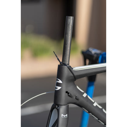 2016 Cannondale Synapse Carbon Hi-Mod Disc Frame Bbq  51