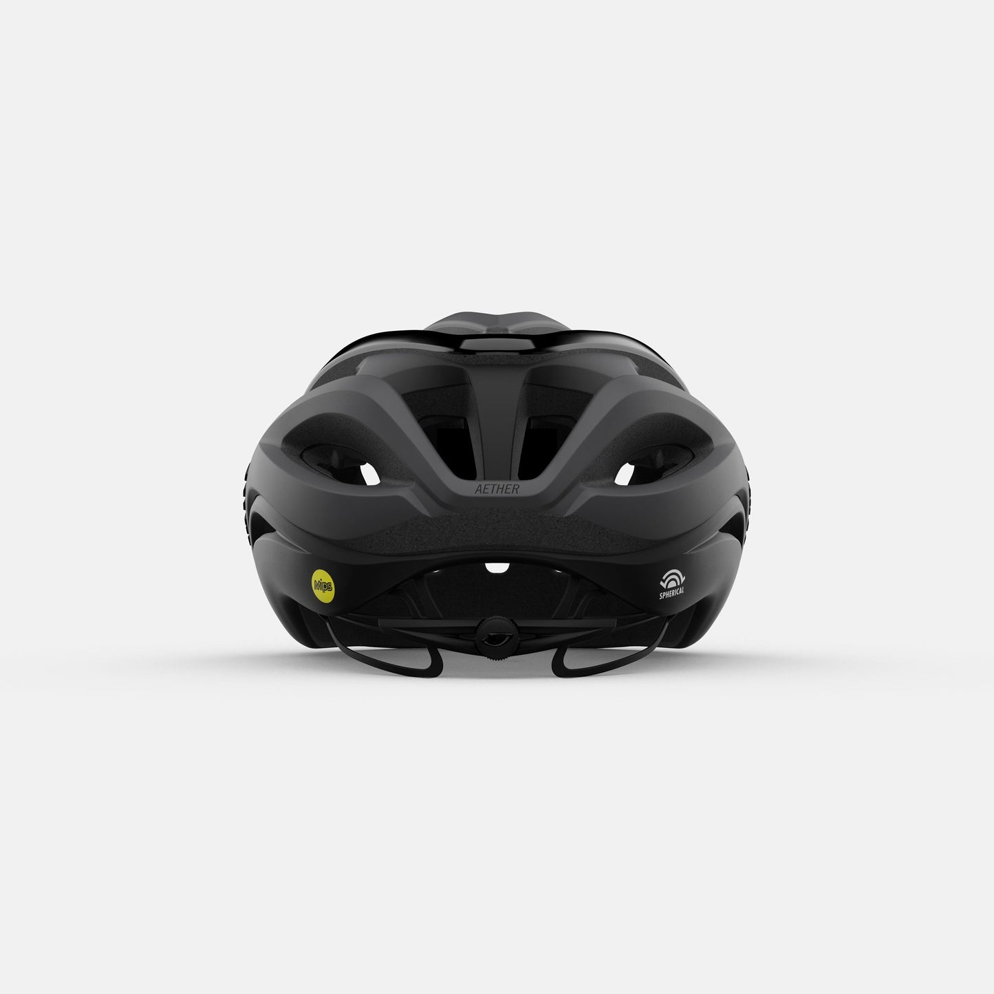 Giro Aether MIPS Helmet