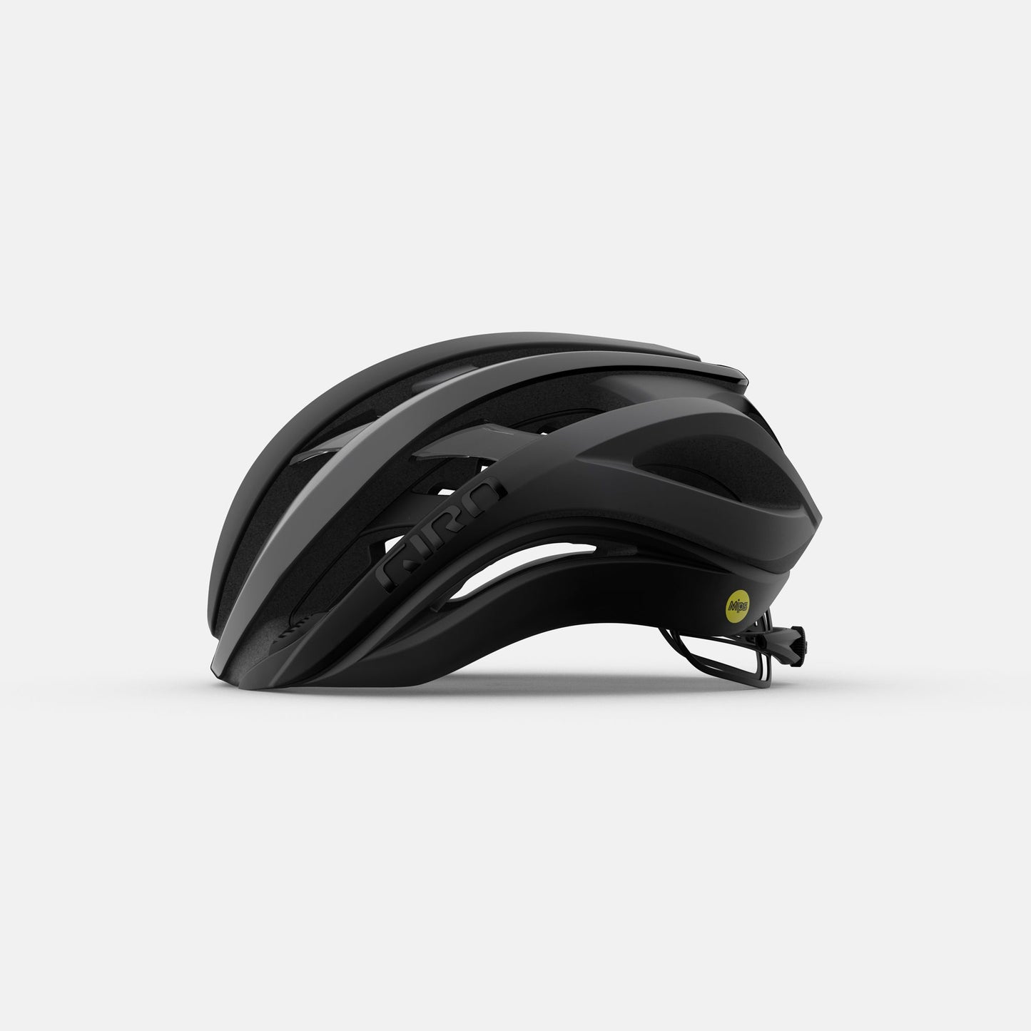 Giro Aether MIPS Helmet