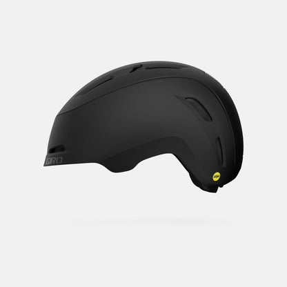 Giro Camden MIPS Helmet