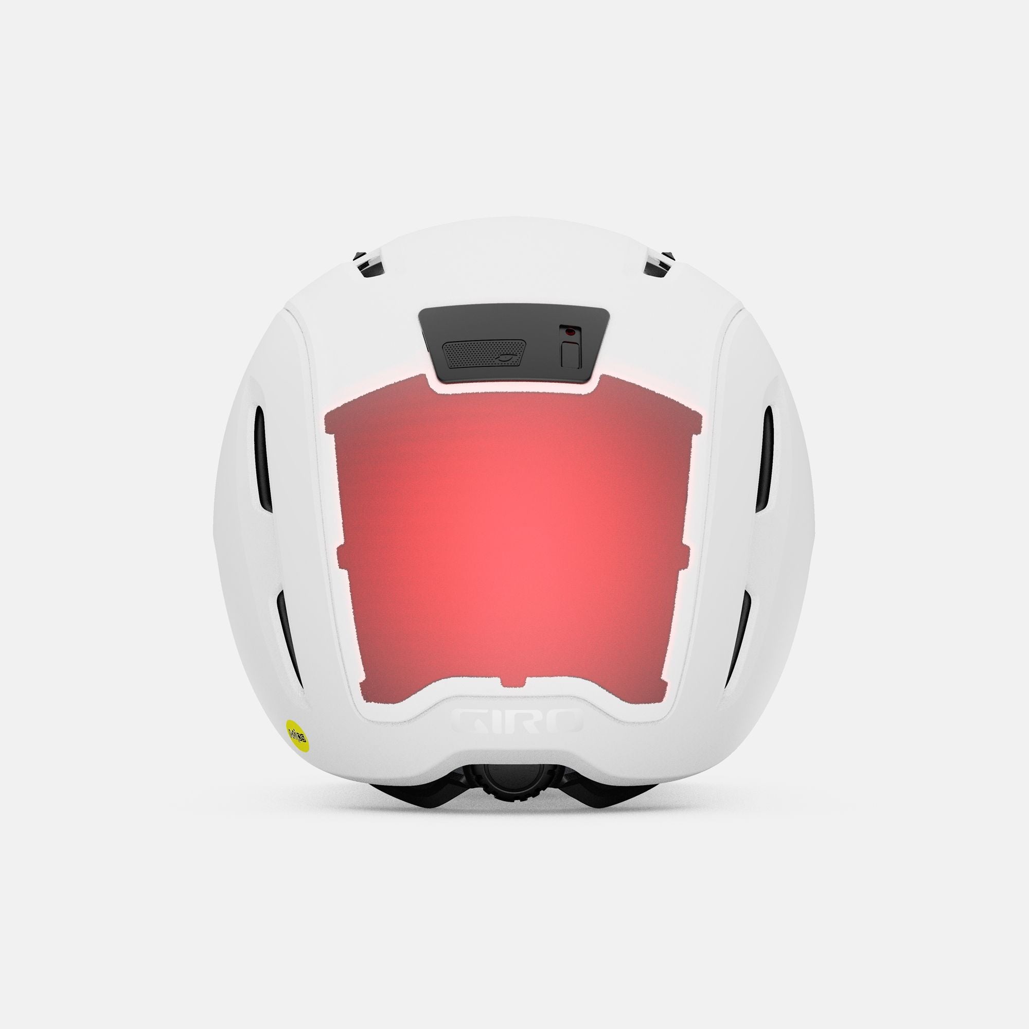 Giro Camden MIPS Helmet – Incycle Bicycles