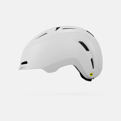 Giro Camden MIPS Helmet
