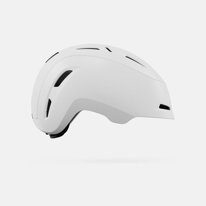 Giro Camden MIPS Helmet