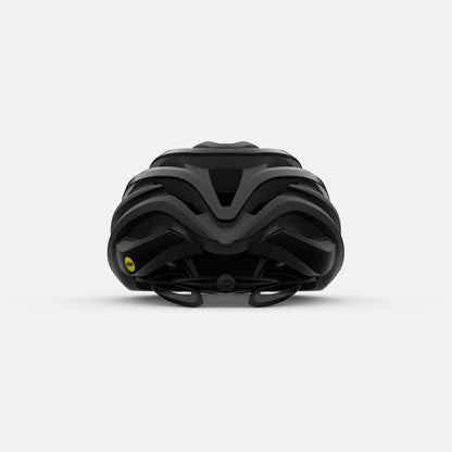 Giro Cinder MIPS Helmet