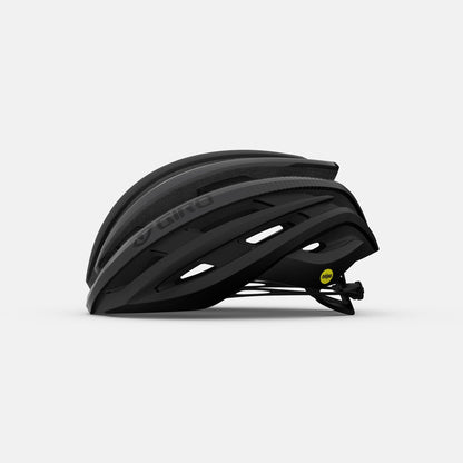 Giro Cinder MIPS Helmet