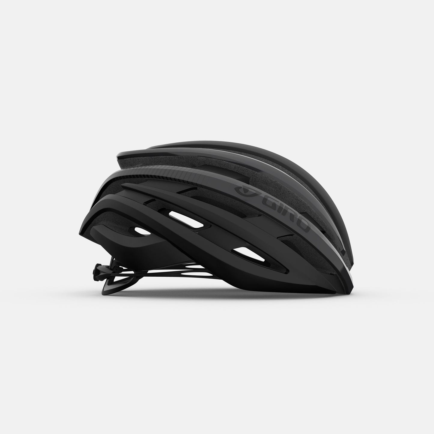 Giro Cinder MIPS Helmet