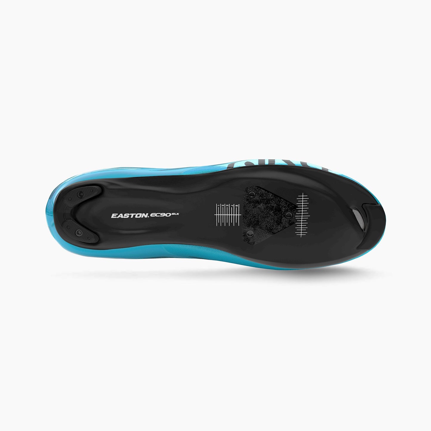 Giro Empire SLX Shoe