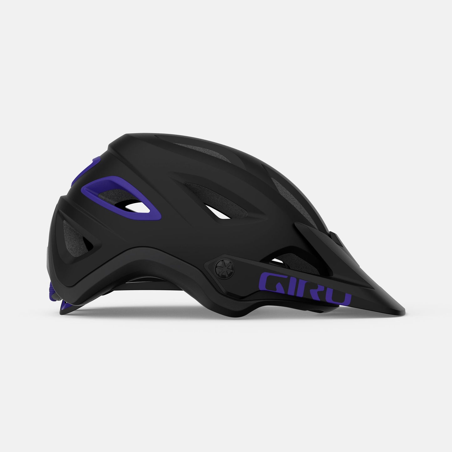 Giro Montara MIPS Helmet
