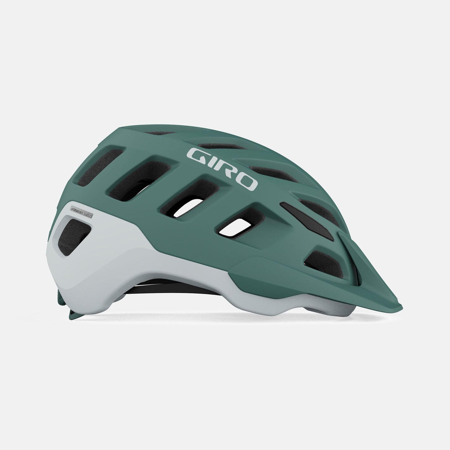 Giro Radix MIPS W Helmet