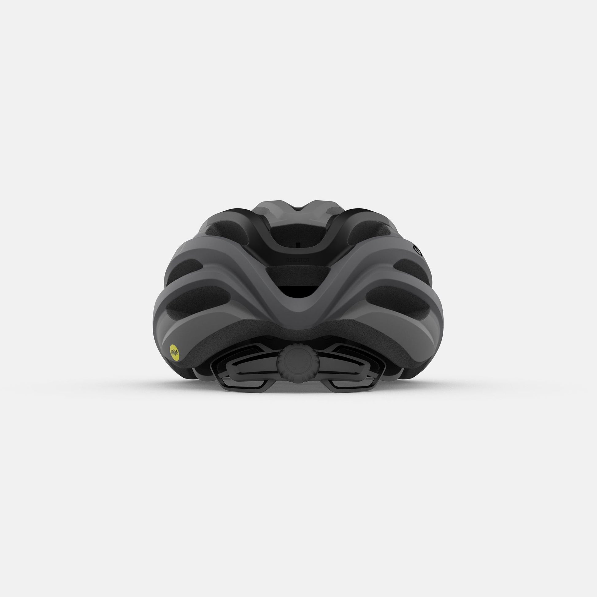 Giro Register MIPS Helmet – Incycle Bicycles Giro Register MIPS Helmet – Incycle Bicycles