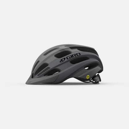 Giro Register MIPS Helmet