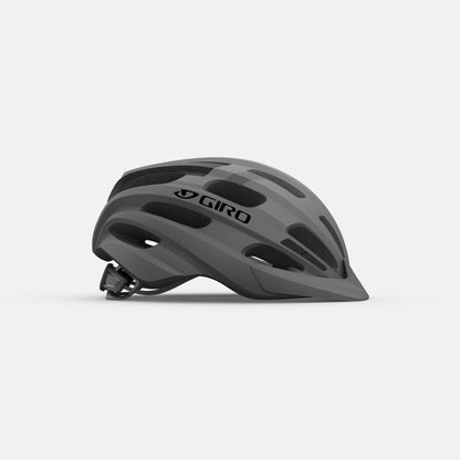 Giro Register MIPS Helmet