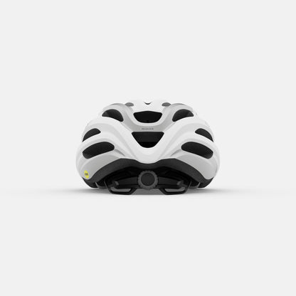 Giro Register MIPS Helmet
