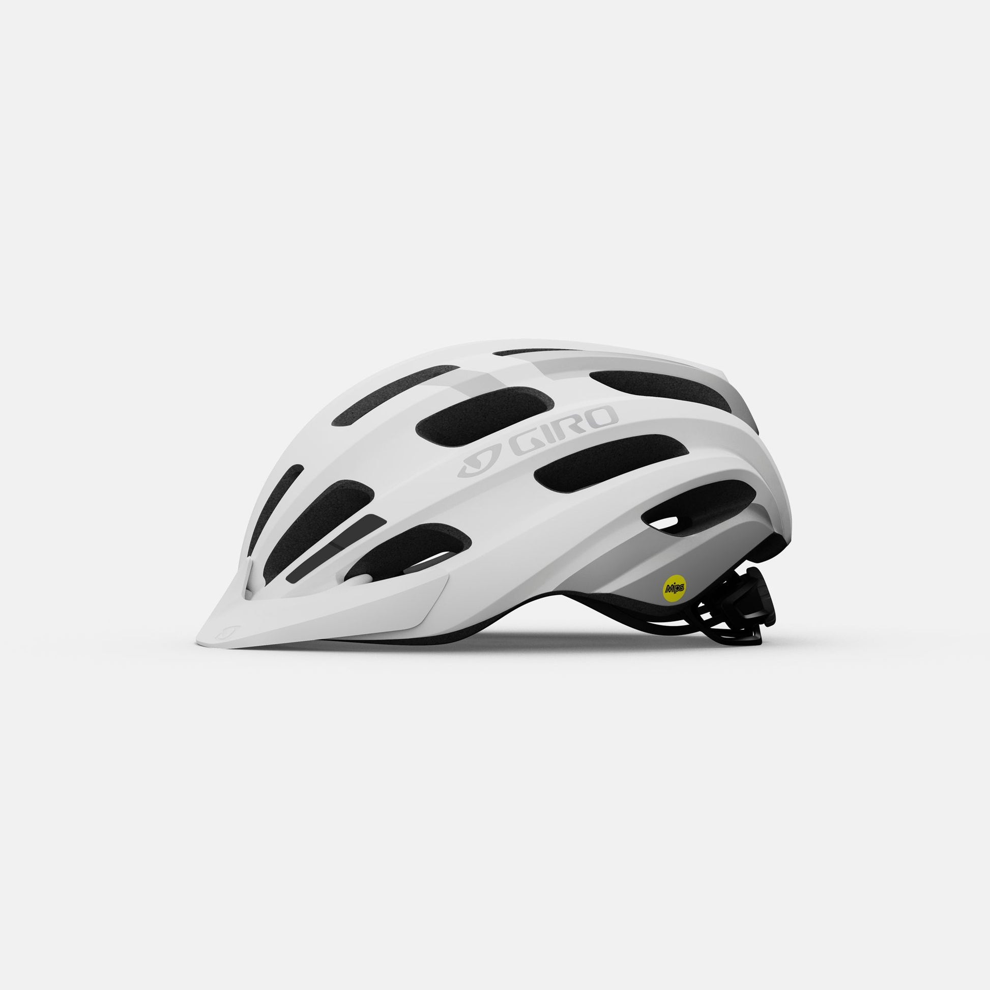 Giro Register MIPS Helmet Incycle Bicycles Giro Register MIPS Helmet Incycle Bicycles