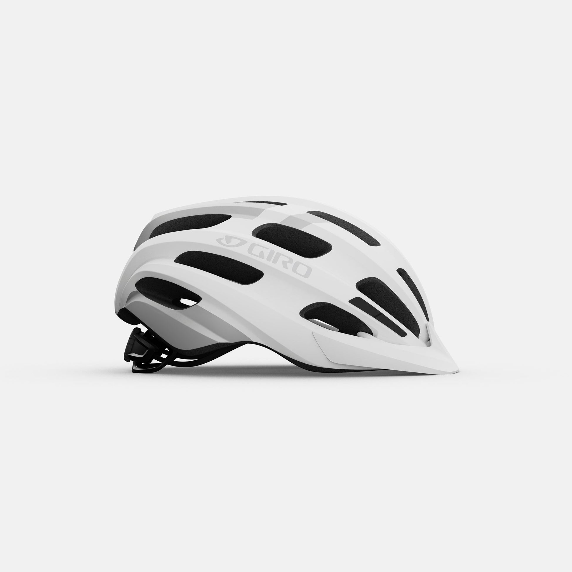 Giro Register MIPS Helmet Incycle Bicycles Giro Register MIPS Helmet Incycle Bicycles