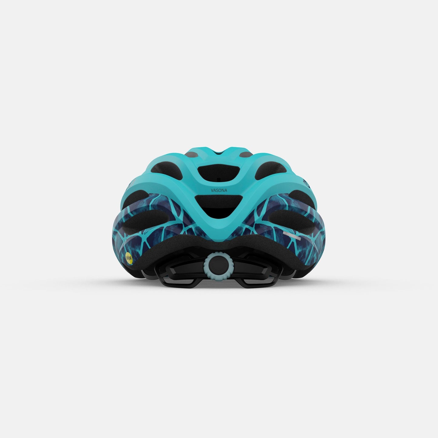 Giro Vasona MIPS Helmet