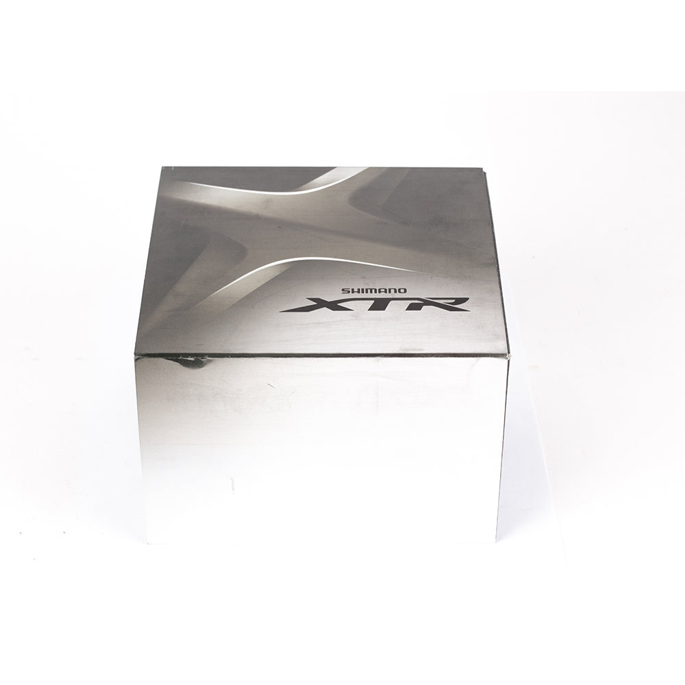 Shimano XTR FD-M9000