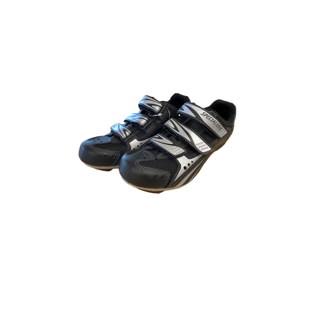 Specialized Sport Road Shoe Black 37/5.5