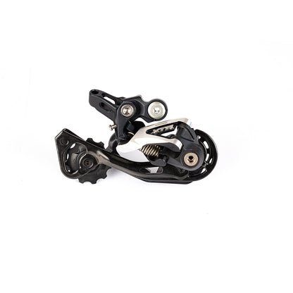 Shimano RD-M980 SGS XTR 10s Rear Derailleur