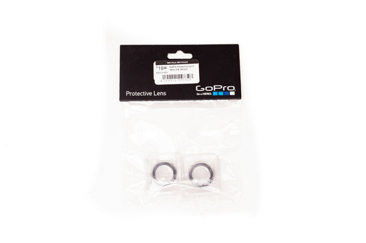 GoPro Protective Lens Hero 3 & Hero3+