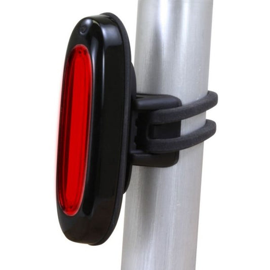 SERFAS QUASAR LIGHT REAR