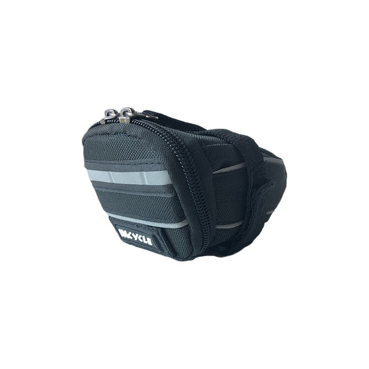 Incycle Saddle Bag MD