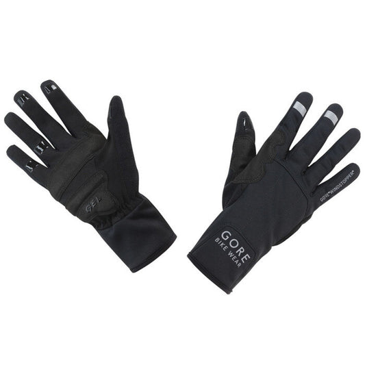 Gore Universal WS Glove