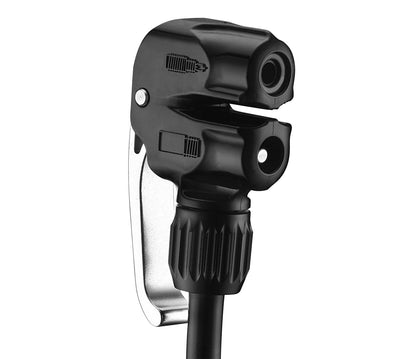 Lezyne Macro Floor Drive