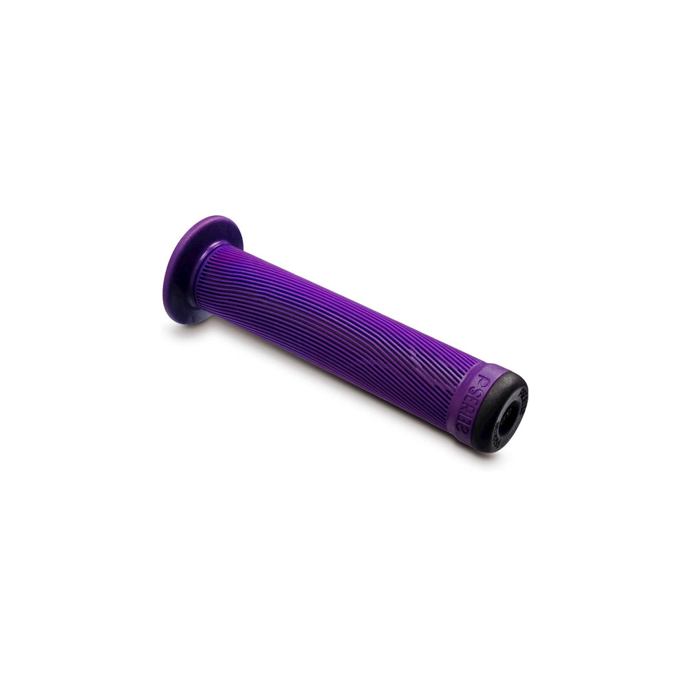 Specialized P.Grip  Purple N/A