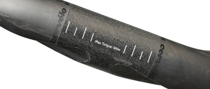 Cervelo Carbon Road Bar