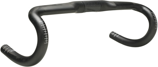 Cervelo Carbon Road Bar