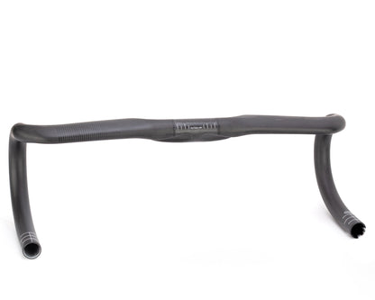 Cervelo Flared Carbon Gravel Bar