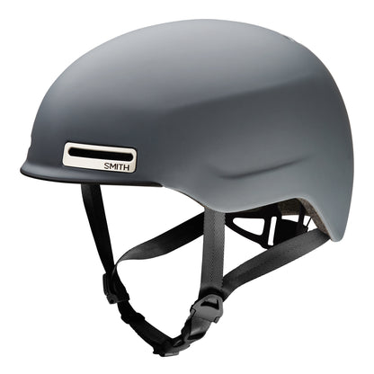 SMITH Maze Helmet