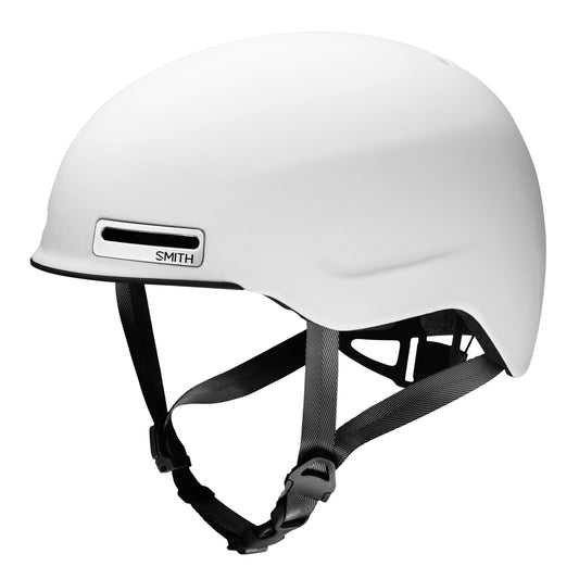 SMITH Maze Helmet