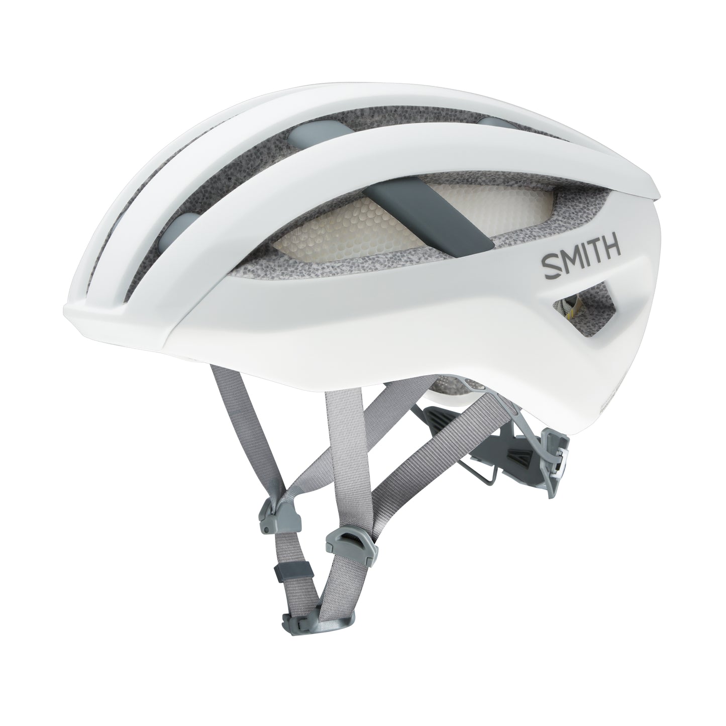 SMITH Network Mips Helmet