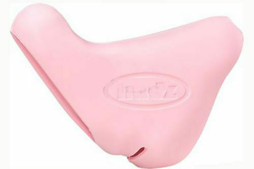 Hudz Campagnolo g2 Brake Hoods Pink MD