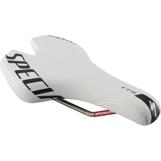 Specialized TTS Saddle Team 130mm
