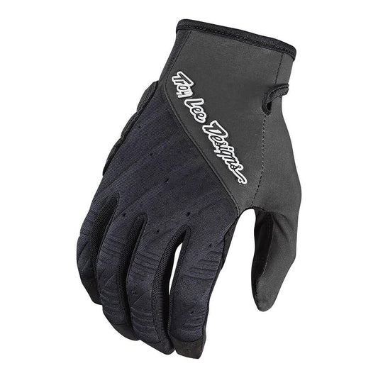 TROY LEE DESIGNS Troy Lee Ruckus Glove Blk - Black