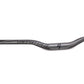 SPECIALIZED HANDLEBAR 780MM ALLOY